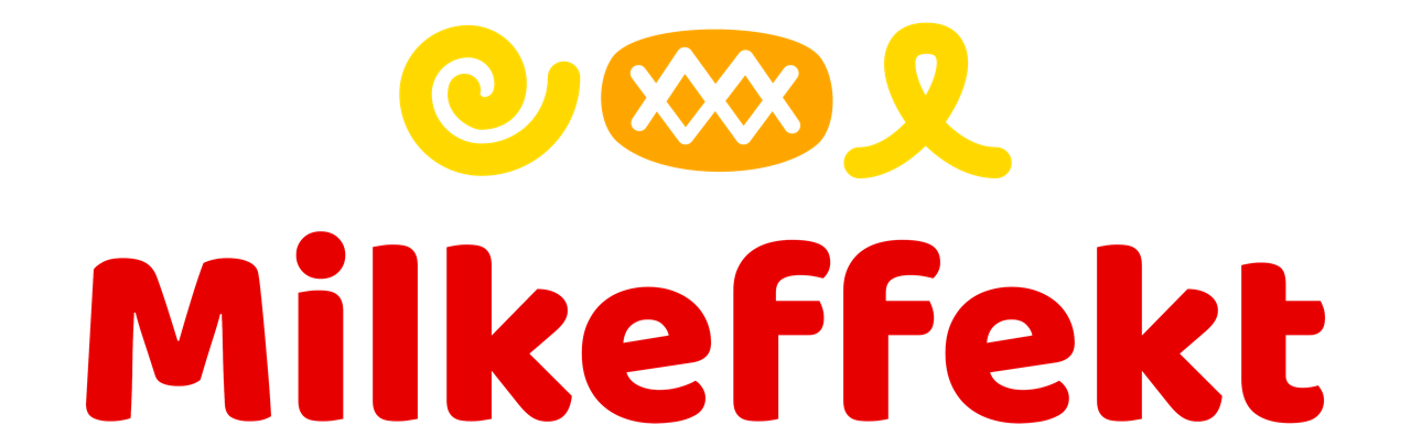 Milkeffekt